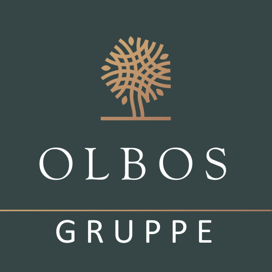 Olbos Logo